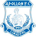 Apollon crest