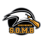 Boulogne sur Mer crest
