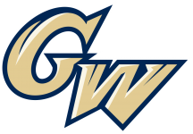 George Washington crest