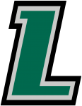 Loyola Maryland crest
