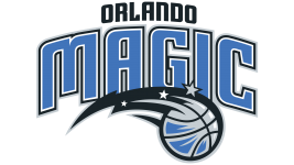 Orlando Magic crest