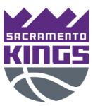 Sacramento Kings crest