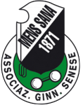Siena crest