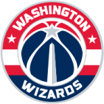 Washington Wizards crest