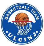 Ulcinj crest