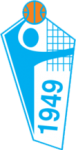 Sloga crest