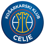 Celje crest