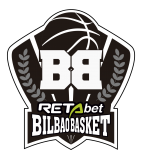 Bilbao crest