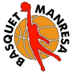 Manresa crest