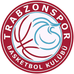 Trabzonspor crest