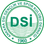 MKE Ankaragucu crest