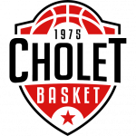 Cholet crest