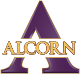 Alcorn State crest
