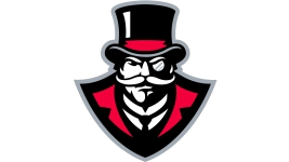 Austin Peay crest
