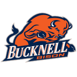 Bucknell crest