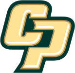 Cal Poly crest