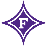Furman crest