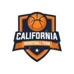 California crest