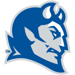 Central Connecticut State crest