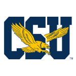 Coppin State crest