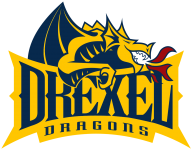 Drexel crest