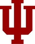 Indiana crest