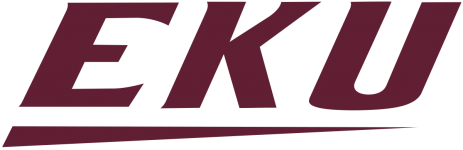 Eastern Kentucky crest