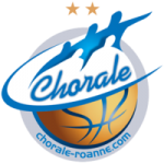 Roanne crest