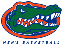 Florida crest