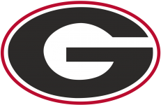 Georgia crest