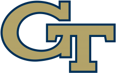 Georgia Tech crest