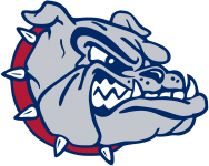 Gonzaga crest