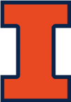 Illinois crest