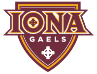 Iona crest