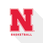 Nebraska crest