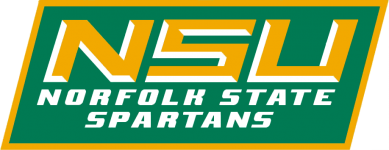 Norfolk State crest