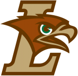 Lehigh crest