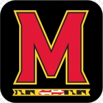 Maryland crest