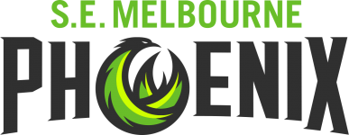 South East Melbourne crest