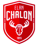 Chalon/Saone crest