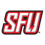 St. Francis (PA) crest