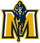 Murray State crest