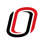 Nebraska O. crest
