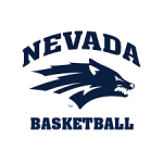 Nevada crest
