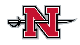 Nicholls State crest