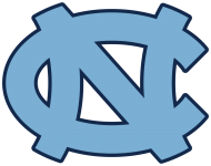 North Carolina crest