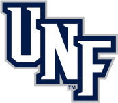 North Florida crest