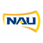 Northern Arizona crest