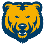 Northern Colorado crest