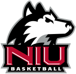 Northern Illinois crest